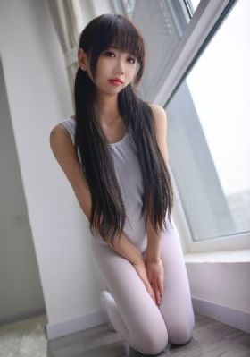 凌晨三点钟