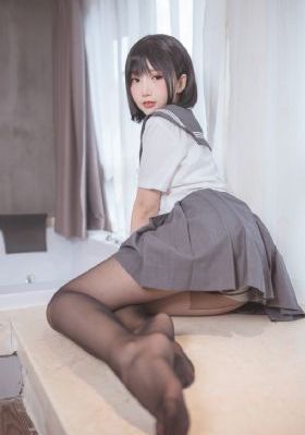 上瘾电视剧16~20集