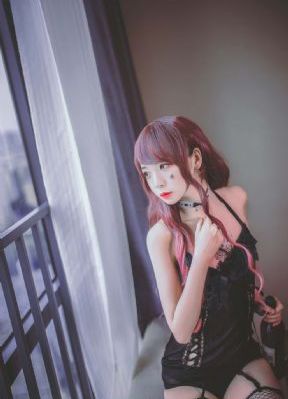 阿凡达免费观看