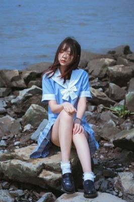 血衣天使在线观看