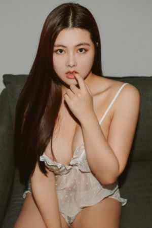 韩国少妇bbb毛毛片