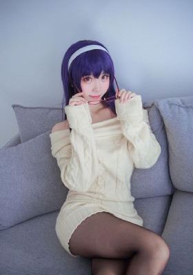男生吃美女胸奶视频