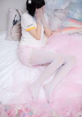 特级毛片爽www免费版