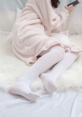 电影女机器人