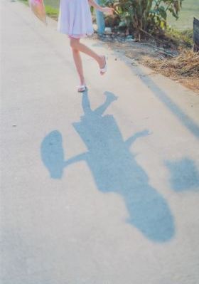 女演员性试镜在线观看