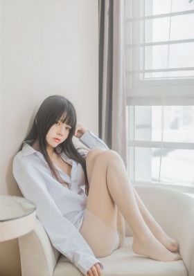 这份恋情望你察觉第1集免费观看