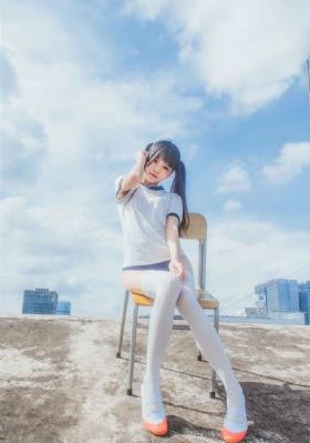 梦回唐朝 电视剧