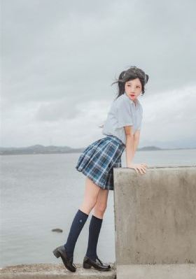 世界上最伟大的父亲