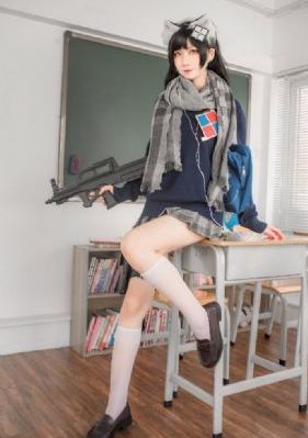 奇妙萌可第四季