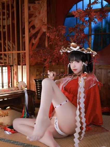 电影杨贵妃完整版视频观看