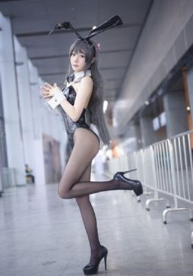 黑人3p波多野结衣在线观看