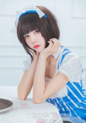 脱狱者电影