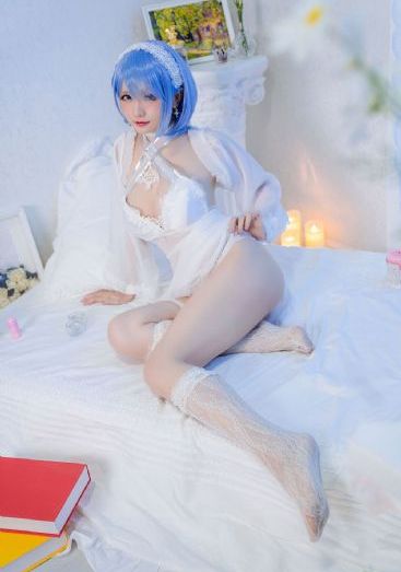 诱惑的老师