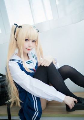 韩国理论视频