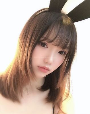 奔跑吧第十一季免费观看完整版
