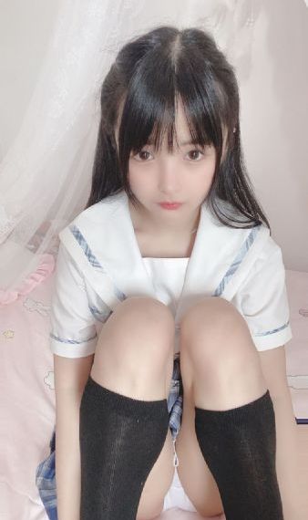 打烊后两人的沙龙头像动漫观看