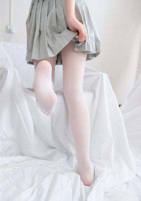 黄昏旅馆