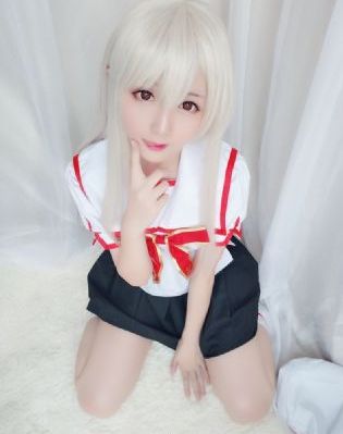 男生和女生一起差差差