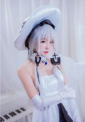 善良的小姨子电影观看