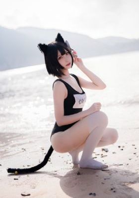 哭泣少女