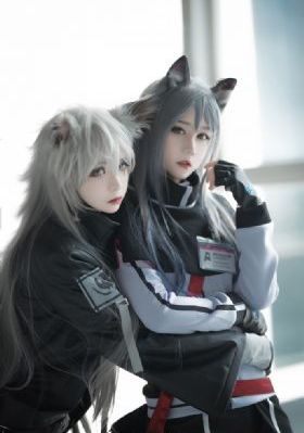 拍的不错