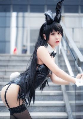 《大风歌》在线观看
