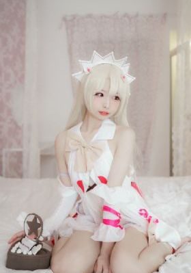 女友年轻的继牳4