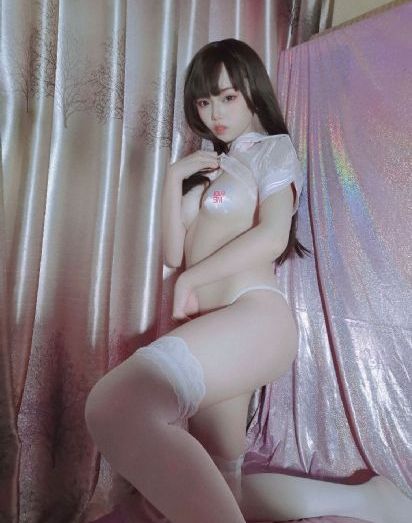 杨贵妃秘史三级