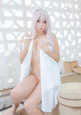 midv155丈夫不在的7天