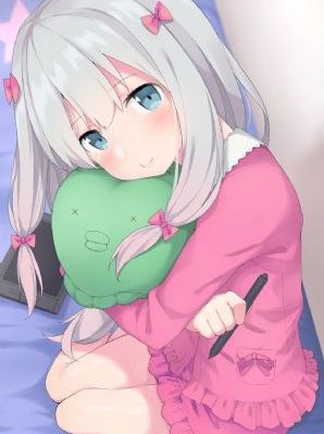 小棉袄电视剧免费观看全集