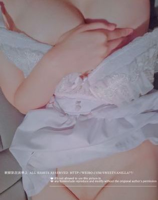 三年片大全在线观看免费观看大全