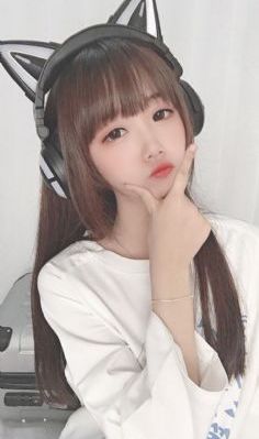 日本片网站