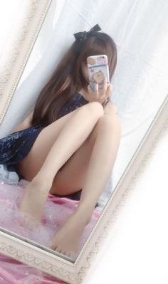 聊斋艳潭2