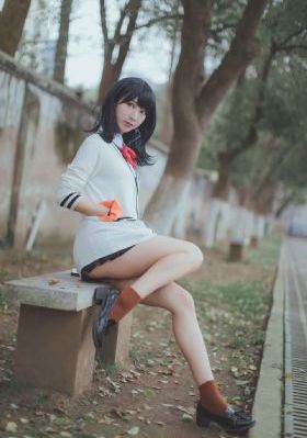 无尽动漫