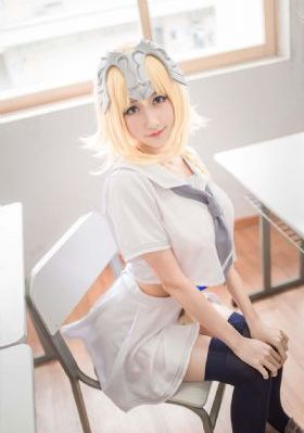 欧罗拉公主
