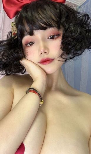 误杀2在线观看