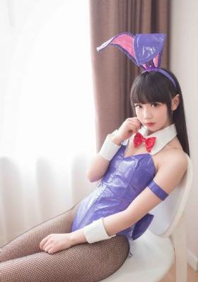 免费电影午夜心跳