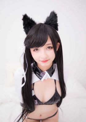 热门影视