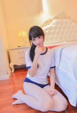 了不起的d小姐 电视剧