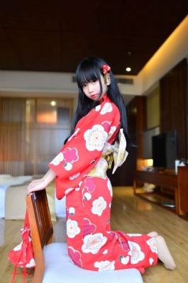 电影倩女幽魂