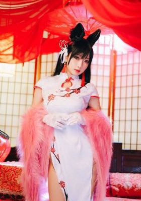 《暗夜与黎明》电视剧