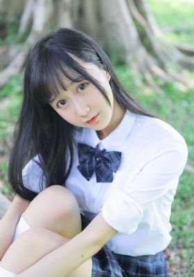 k8经典在线观看