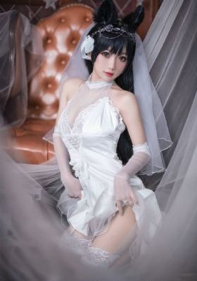 明星大侦探第六季在线观看