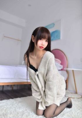 性无码专区无码