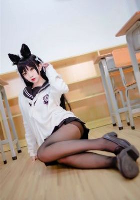 初爱教学视频