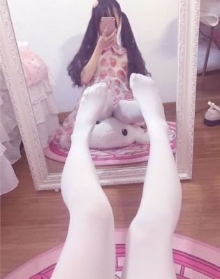 搜查官绝对不会输