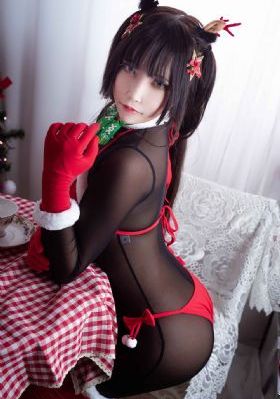 少年锦衣卫