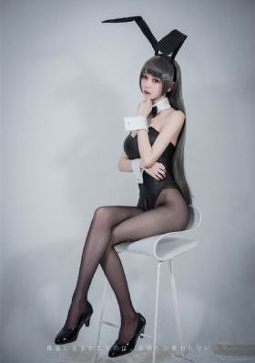 九义人在线观看完整免费版电视剧