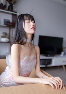 在野外被强行糟蹋高h