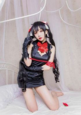 少妇私密spa精油按摩